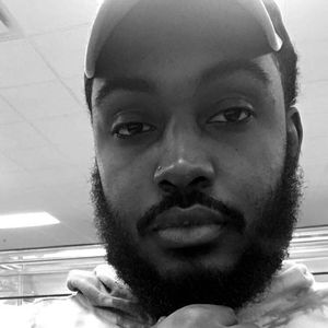 Meet your Posher, Carl